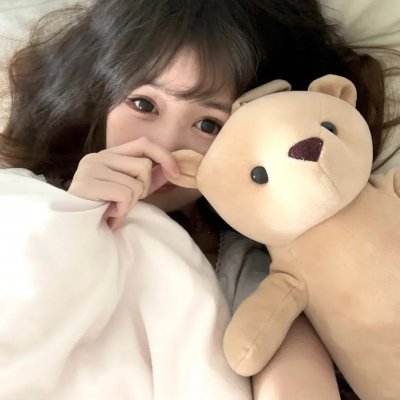 守得云开见明月