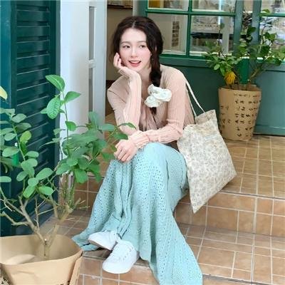 被退婚后夫人财源滚滚