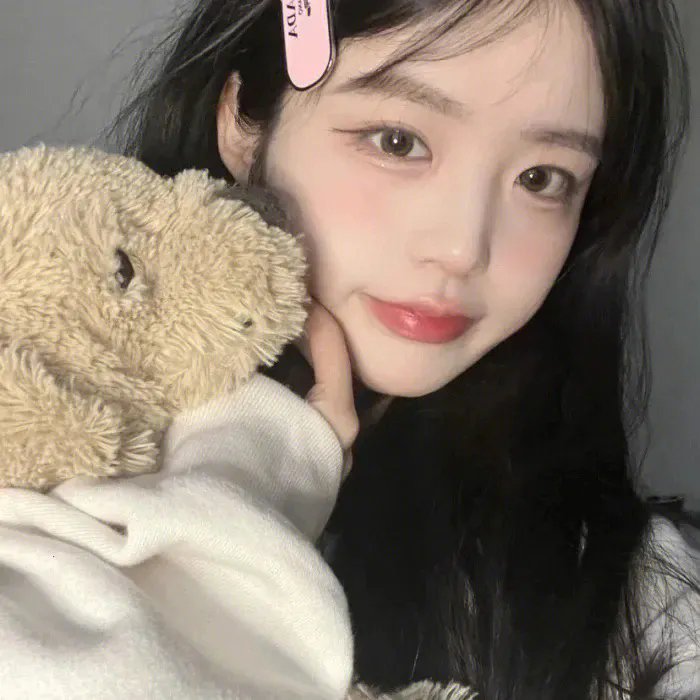 擅长捉弄的高木同学第二季