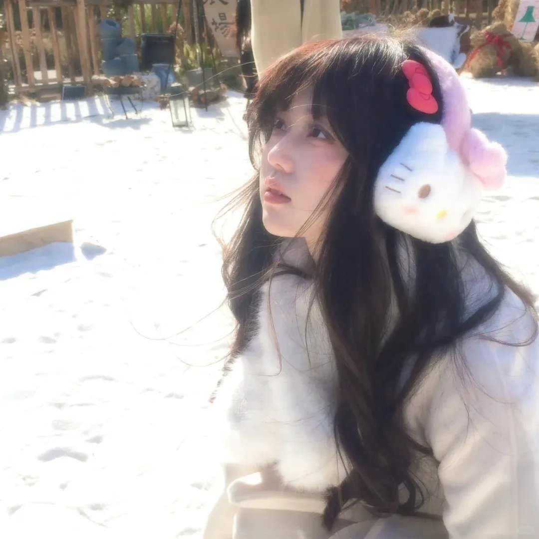 爱在生命转弯时