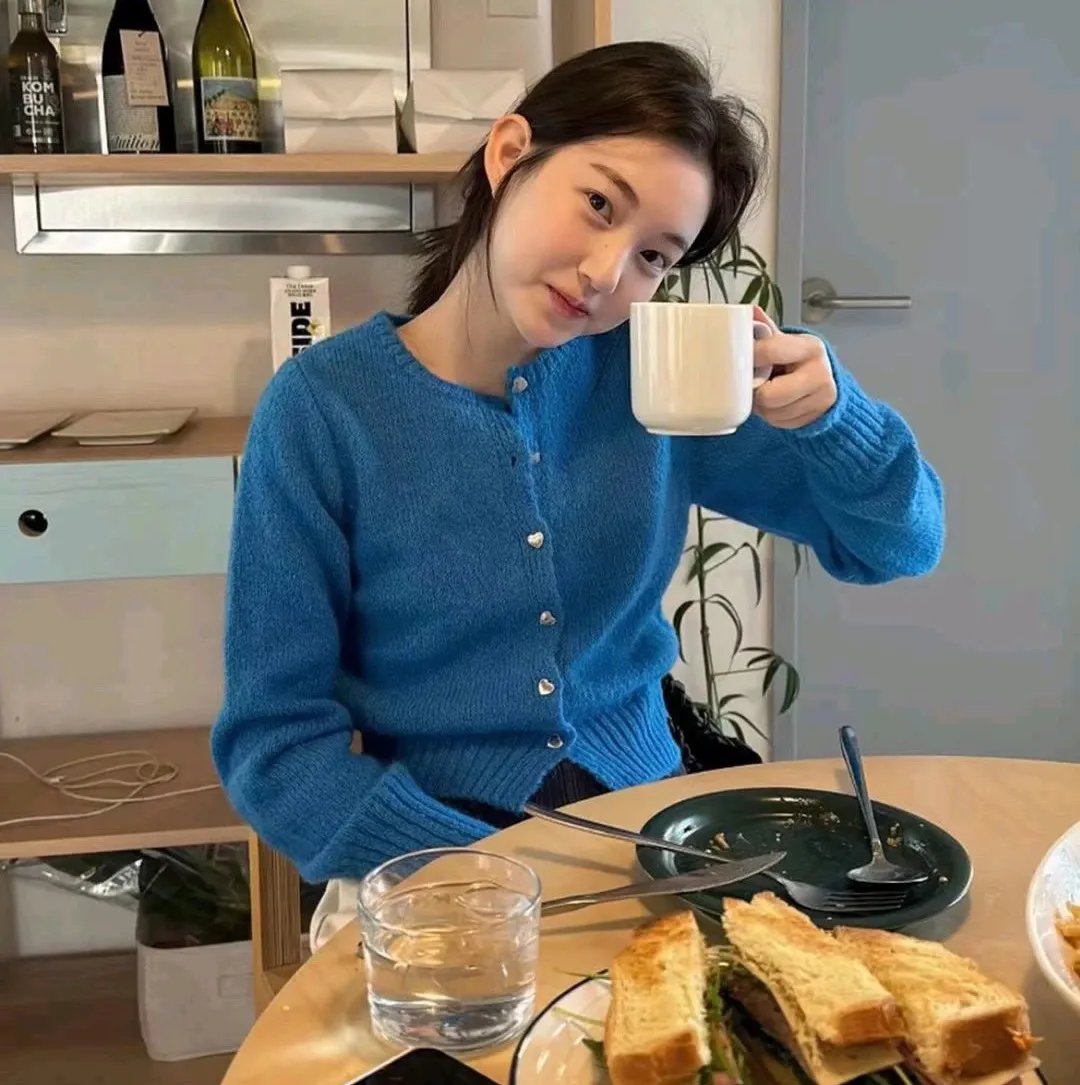 哥斯拉大战金刚2：帝国崛起