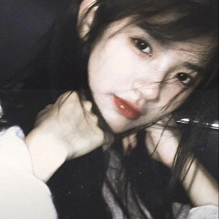 卧底风云:重生后我娶了老大千金