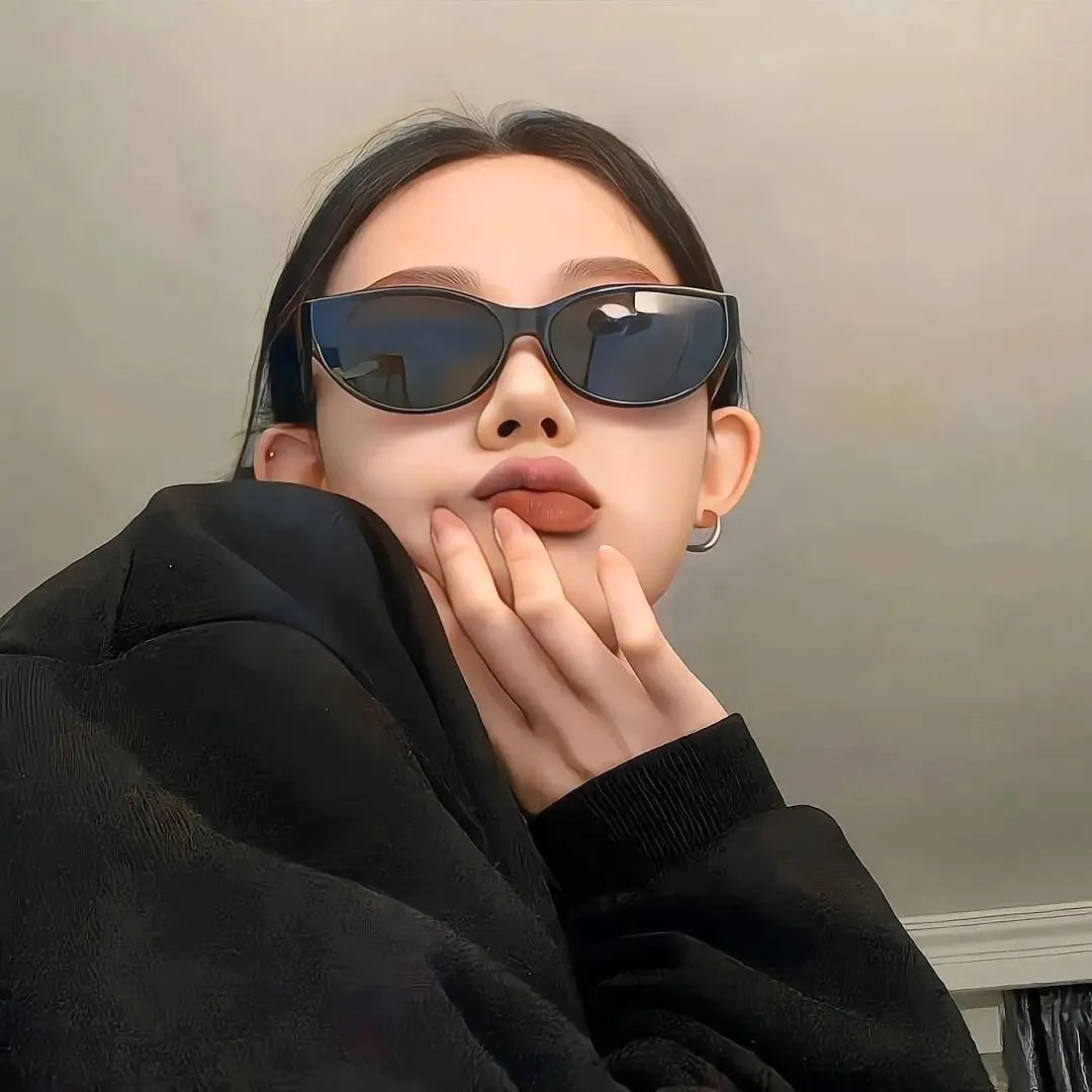 荣誉团队 Honor Society