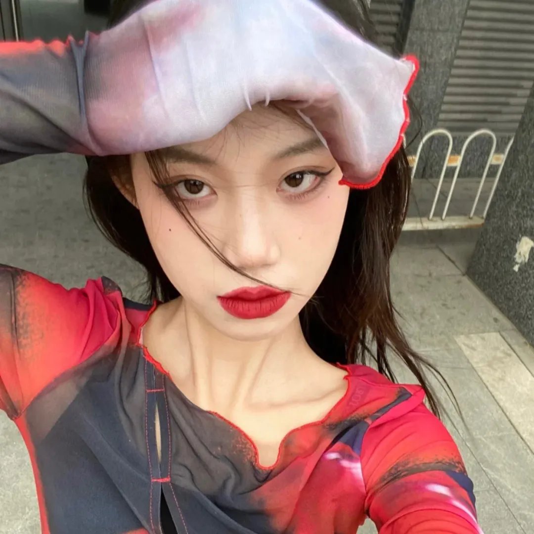 我有一剑开天门