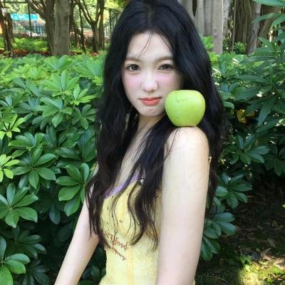 大雨落下眼泪成海