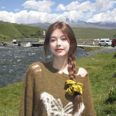 骆驼不会独自哭泣