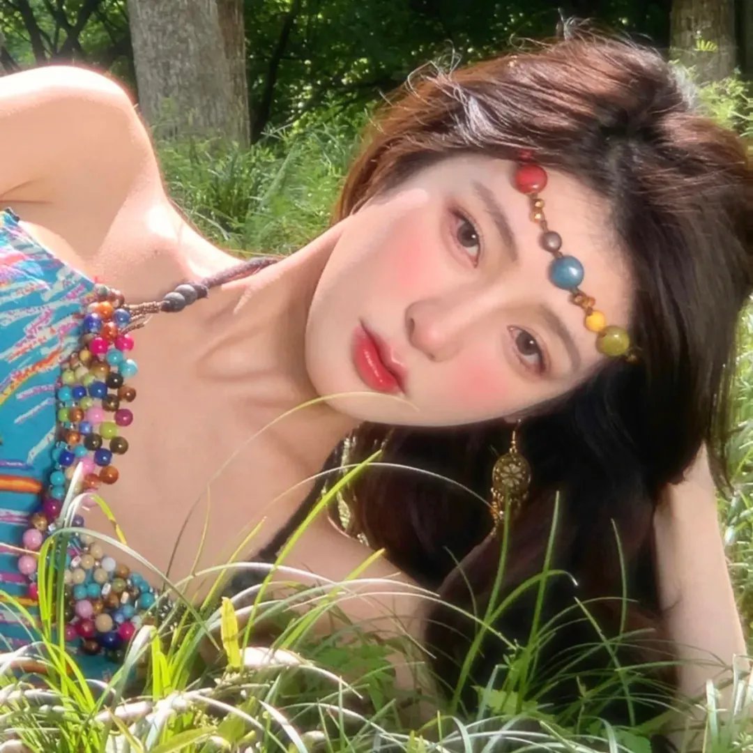 妈妈!不要抛弃我