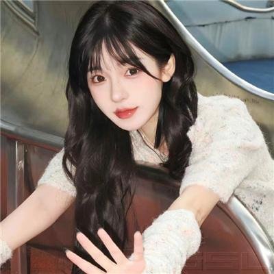 太空克里奥佩特拉第一季