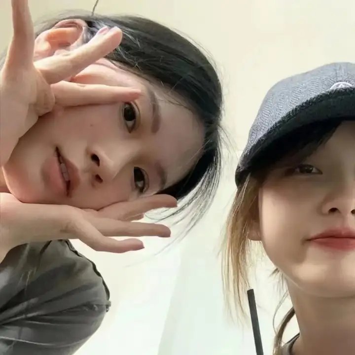 廉政行动2007粤语