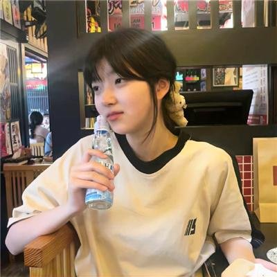 傅少竟成了修仙女帝的小跟班