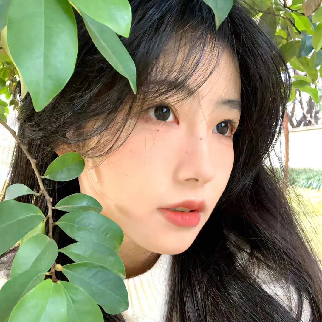 我不能恋爱的女朋友