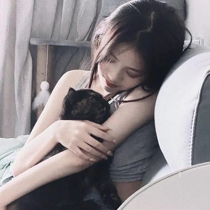 家族将亡植物人的我苏醒了