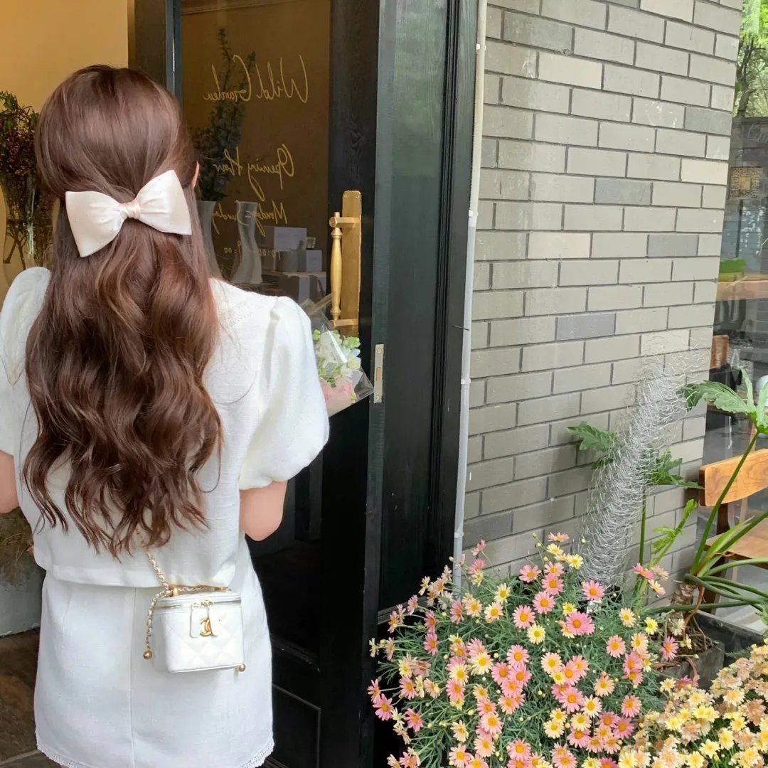 维多利亚的秘密2003时装秀