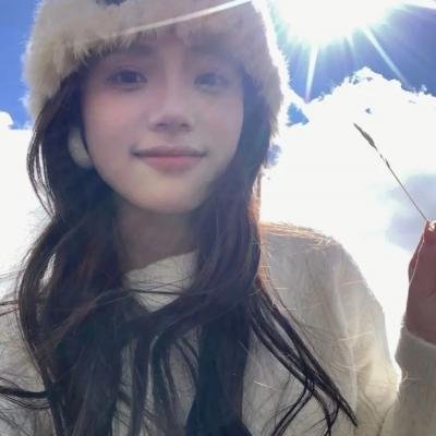 消失的爱人40集